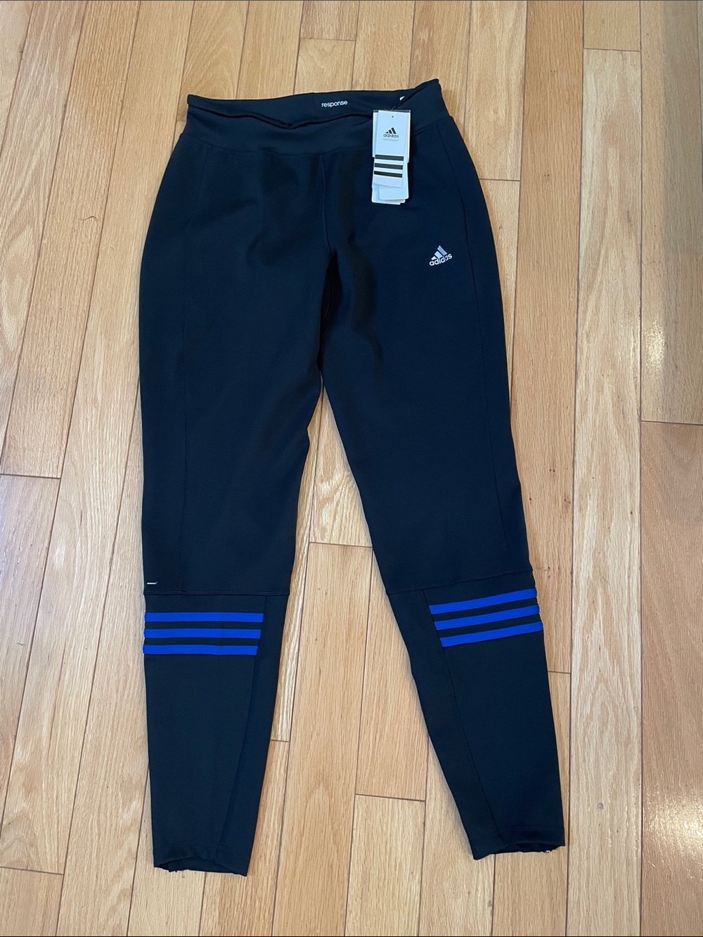Women’s Adidas Climalite Pants
